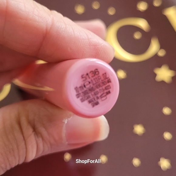 GUCCI FLORA GORGEOUS GARDENIA EDP 10ML – TRAVEL SPRAY - Picture 4 of 5